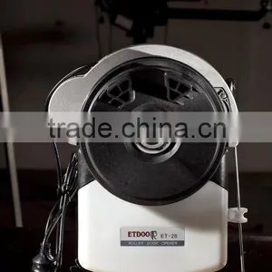 C- Tick Certified Residential Roller Door Opener/operator/motor For New Zealand Market thumbnail-4