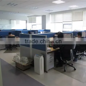 Fujian Snowman Co., Ltd. company overview - view 3 thumbnail