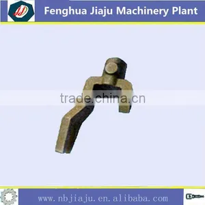 Casting Parts Made in China thumbnail-3