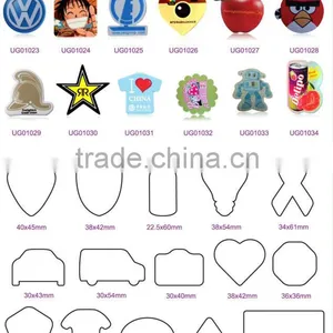 Hot Sell Factory Price Plastic Microfiber Wipe Sticky Screen Wipe thumbnail-6
