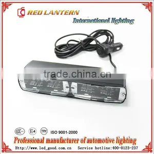 LED Strobe DRL Light thumbnail-1