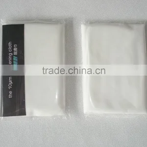 PVA Facial Towel Awakening Cloth thumbnail-1