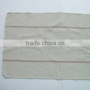 Cotton Floor Cleaning Cloth thumbnail-1