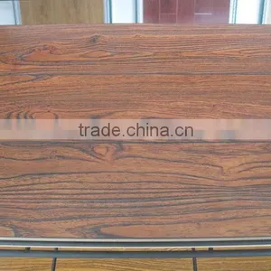 Hot Sales!!! Water Resistant Laminate Flooring thumbnail-1