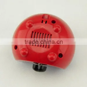Wholesale Baby Mini Water Bottle Cap Diffuser GL-1106 thumbnail-3