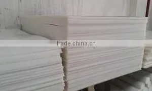 Shenzhen Fuxinhua Insulation Material Co., Ltd. company overview - view 3 thumbnail