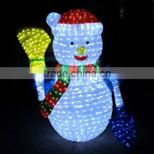 Led Christmas Lights thumbnail-1