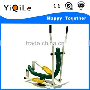 Push-up Exercise Equipment Hand Held Exercise Equipment thumbnail-3