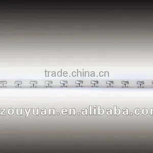 Fashion Jewelry Ceramic Bracelet thumbnail-1
