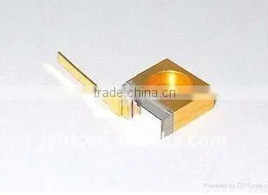830nm 1000mW thumbnail-1