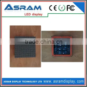 32*32 Led Display Module Dot Matrix p5 thumbnail-1