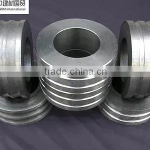 210mm Diameter With High Quality Thread Rolling Die thumbnail-5