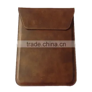 Universal Tablet Cases for Ipad Mini Tablet Leather Flip Case Cover 7inch Pu Tablet Leather Case thumbnail-2