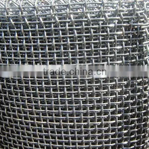 Iron Window Screen thumbnail-1