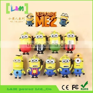 Best Price Pvc Usb Flash Drive Bulk Usb Stick 1gb 2gb 4gb 8gb 16gb 32gb thumbnail-1