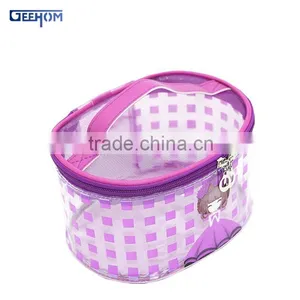 Cheap Promotional Pvc Plastic Bag thumbnail-1