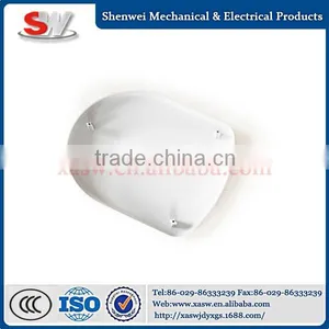 Professional Energy Saving Motors With Low Price thumbnail-4