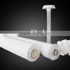 Pes Pleated Filter Cartridge for Wine thumbnail-5