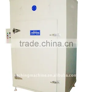 Single Door Oven thumbnail-1