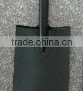 Garden Shovel Head S524-1 With High Quality thumbnail-1