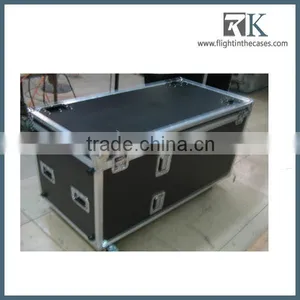 RK ATA Passed Utility Trunk Case With Caster thumbnail-1