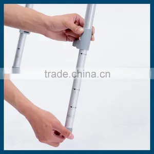 Camping Table Outdoor Table thumbnail-3