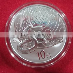 Antique Commemorative Coins thumbnail-1