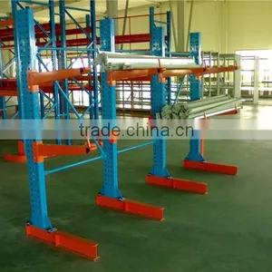 Cantilever Racking System thumbnail-3