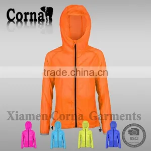 Good Quality Hiking Sun Protection Hoodie Custom Sweatshirt thumbnail-1