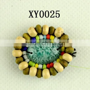 2014 Wholesale Latest Handmade Wholesale for Shoes thumbnail-1