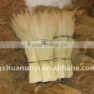 Rice Stem for Cleaning Material thumbnail-1