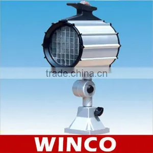 JB50C-1 AC24V LED Lamps thumbnail-1