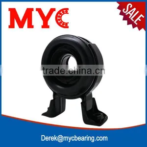 Hot Sale Auto Hub Bearing thumbnail-1
