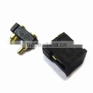 Aotomotive Battery Brass Pins Connector thumbnail-1