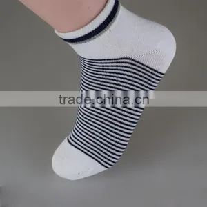 Wholesale Branded Socks Children Cartoon Tube Sock Young Girl School Uniform Socks thumbnail-5
