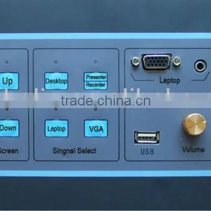 Video Wall Controller thumbnail-1