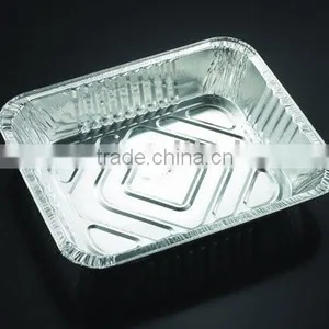 Aluminium Container thumbnail-1
