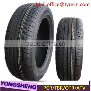 High Quality Pcr Car Tire Winter Tyre 235/60R18 245/45R17 thumbnail-4