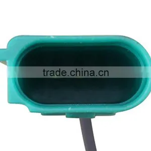 Engine Knock Detonation Sensor 06E905376A 06E905377 for AUDI/SEAT/VOLKSWAGEN thumbnail-4