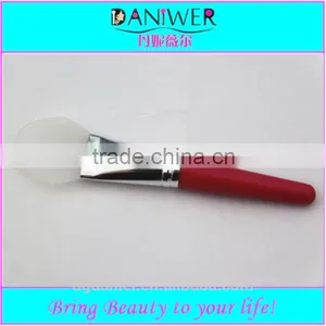 Personalized Silicone Makeup Brush Free Sample thumbnail-1