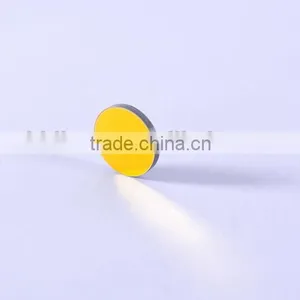 Competitive Price Hot-sale Reflection Laser Mirror thumbnail-5