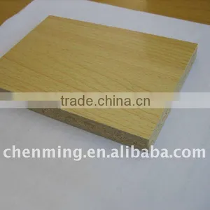 Laminated Particleboard thumbnail-1