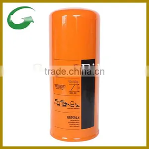 Hydraulic Oil Filter Bulk of Oil Filter P165659 HF6587 85731 BT8313 BT8874MPG thumbnail-2