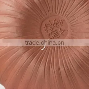 Chinese Handmade Yixing Tea Pot thumbnail-6