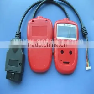 OBD2 Scanner Harness Obd Scanner Enclosure thumbnail-3