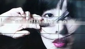46 Inch (700 Nits) Splice Video Wall thumbnail-1