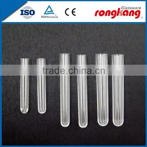 Laboratory Test Tube,glass Test Tube thumbnail-1