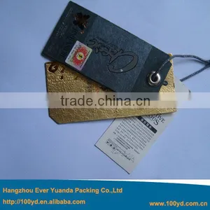 Hole Punch Hang Tag thumbnail-1