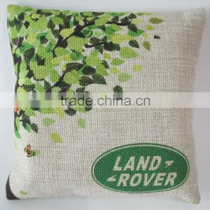 Eco-friendly 200g Activated Bamboo Charcoal Bag Custom Car Air Freshener thumbnail-5