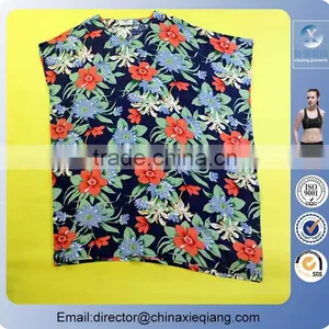 Kaftan Dress/kaftan Maxi Dress/abaya Kaftan Dress thumbnail-1